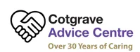 Cotgrave Advice Centre