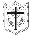 Cotgrave C of E Primary School