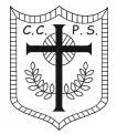 Cotgrave C of E Primary School