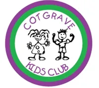 Cotgrave Kids Club