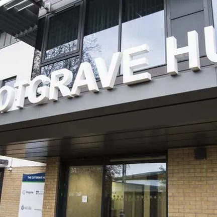 cotgrave_library.jpg