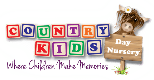 Country Kids Day Nursery