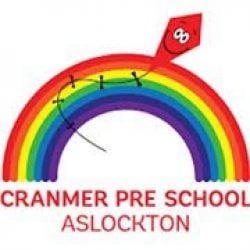 Cranmer Pre School