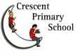 Crescent Primary School Wraparound Care