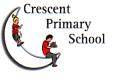 Crescent Primary School
