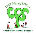 Croft Primary School