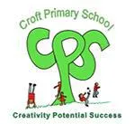 Croft Primary School