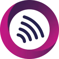 Money Carer Logo