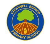 Cropwell Bishop Primary School