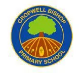Cropwell Bishop Primary School