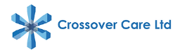 Crossover Care Logo