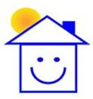 Calverton Supreme Home Care Ltd