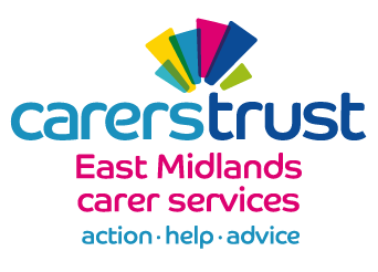 Carers Trust