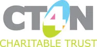 Community Transport - CT4N Charitable Trust