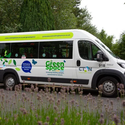 ct4n_greenspace_minibus.jpg