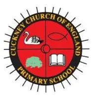 Cuckney C of E Primary