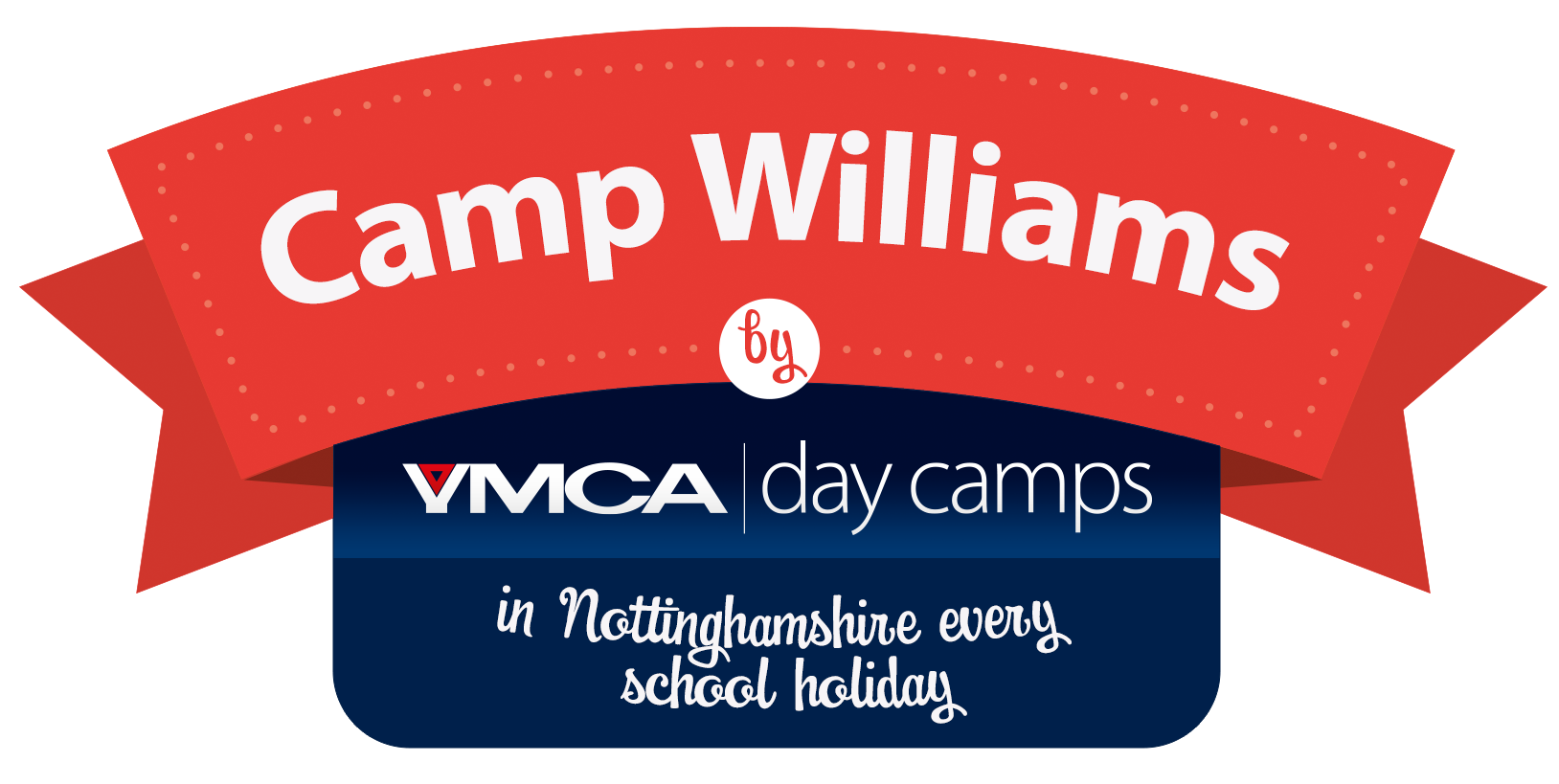 Camp Williams Logo