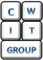 Clarborough & Welham IT Group