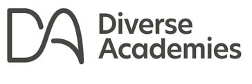 da_logo_2021.jpg