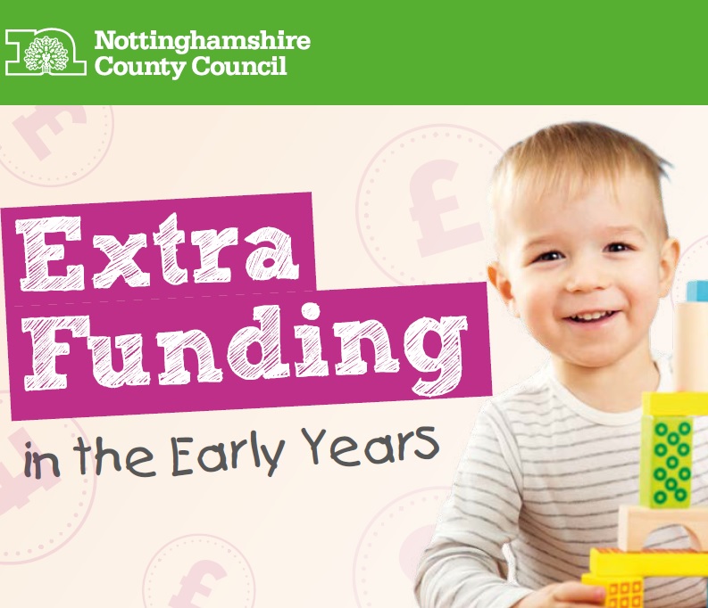 Disability Access Fund