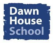 Dawn House School