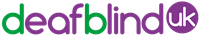 Deafblind UK