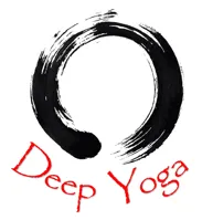 Deep Yoga Studio