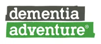 Dementia Adventure Logo