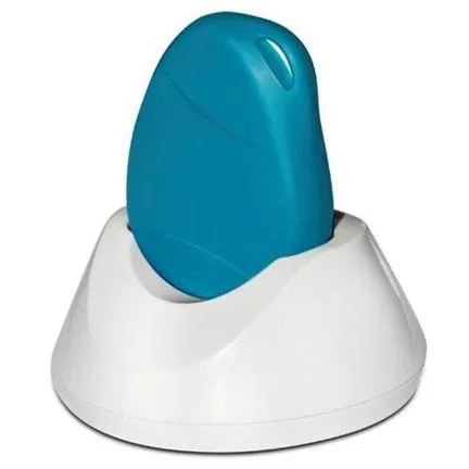 dementia-alzheimers-tracker_x650.jpg