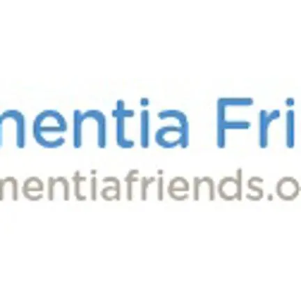 dementia_friends_1.jpg