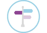 Signpost Logo