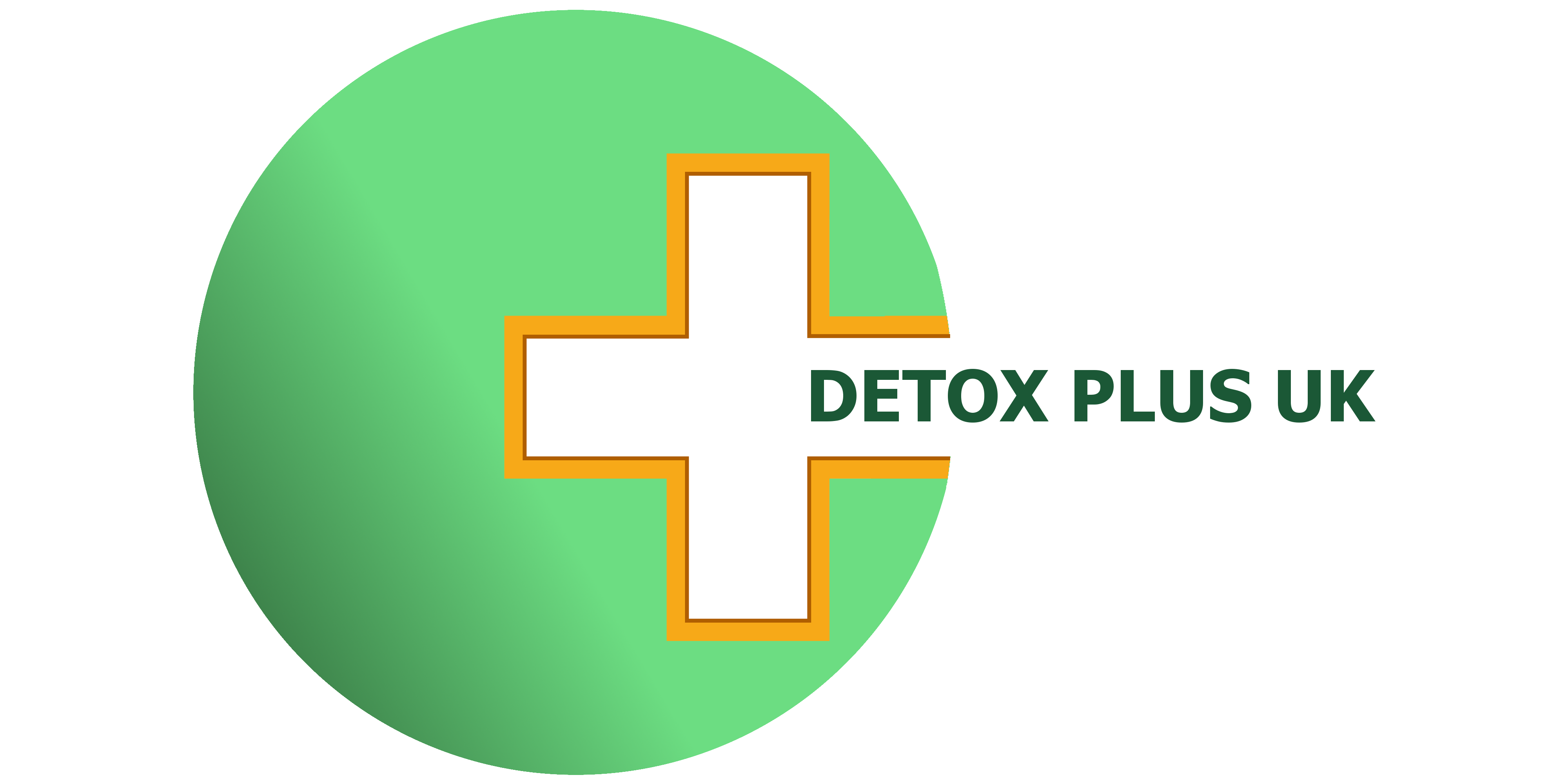 Detox Plus UK