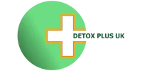 Detox Plus UK