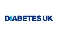 Diabetes UK logo