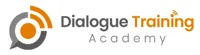 Dialogue Training Academy Logo