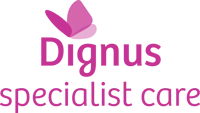 Dignus Specialist Care
