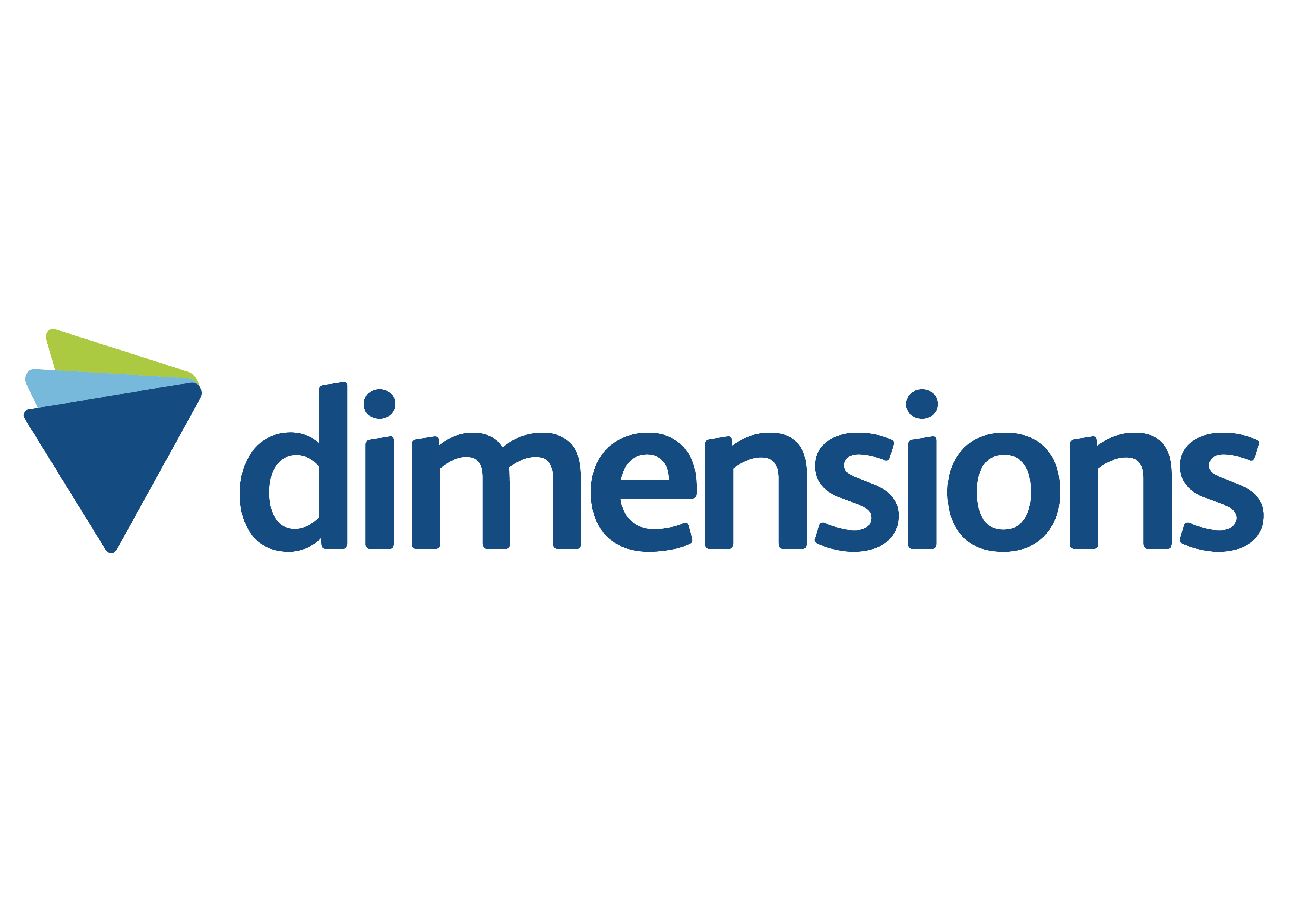 Dimensions - supporting people with learning disabilities, autism and complex needs