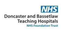 DOncaster and Bassetlaw Teaching Hopsitals
