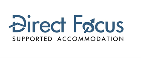 supported accommodation for care leavers