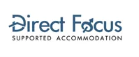 supported accommodation for care leavers