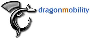 Dragon Mobility