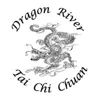 Dragon River Tai Chi - Mansfield