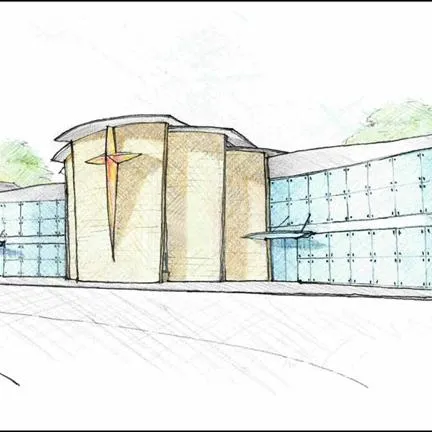 drawing_of_building.jpg