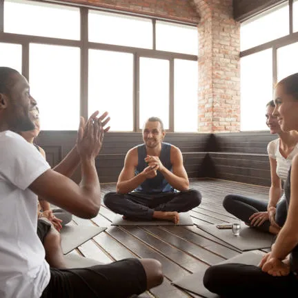 alcohol and drug rehab