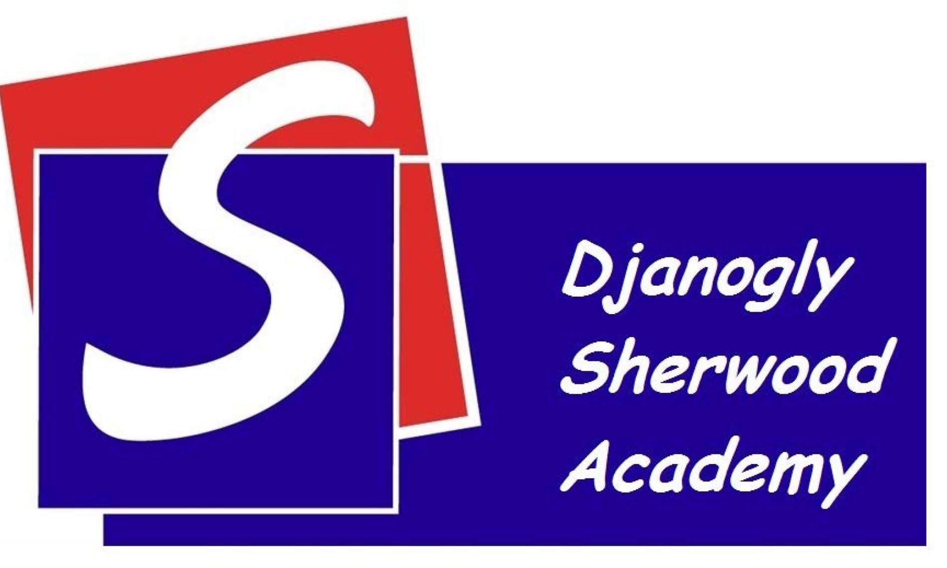 Djanogly Sherwood Academy (Foundation Unit 3&4 year olds)