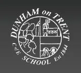 Dunham C of E Primary School