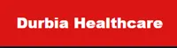 Durbia Healthcare Logo