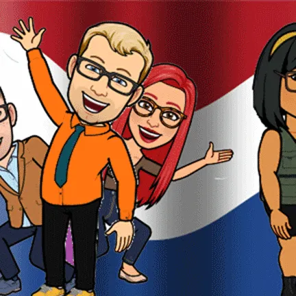 https://search3.openobjects.com/mediamanager/nottingham/fsd/images/dutch_4_beginners_reviews.png