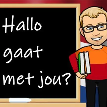 https://search3.openobjects.com/mediamanager/nottingham/fsd/images/dutch_classes_2-2_.jpg