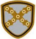 East Leake Academy